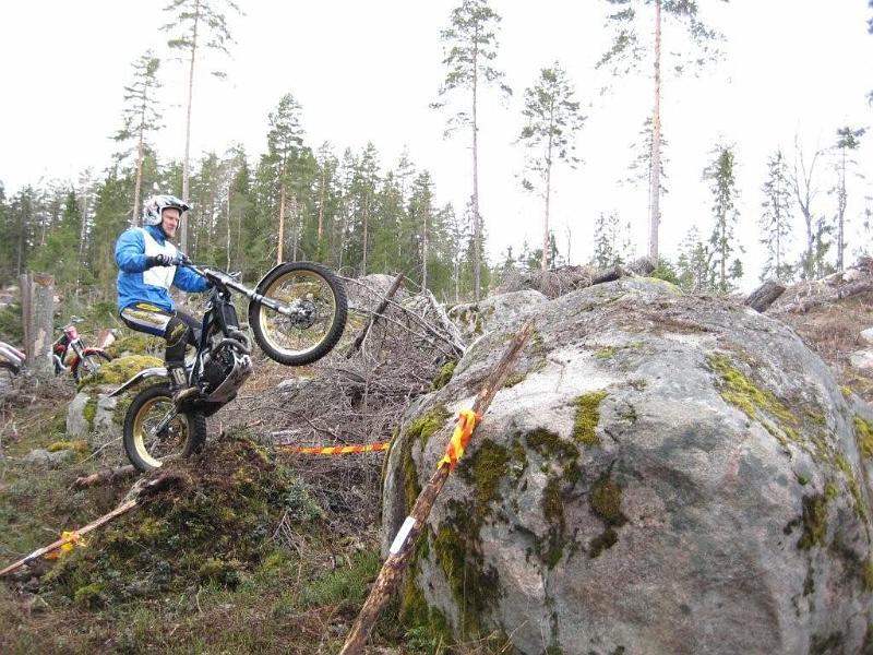 Palvi 18.04.10 010.jpg